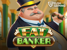 New free casino games79